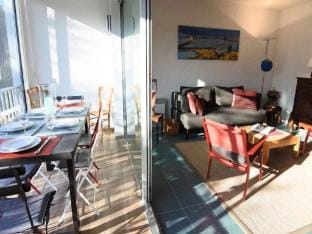 Residence Lescale for 4 people Apartment in Carnac