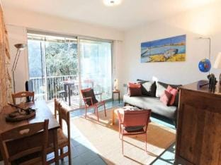 Residence Lescale for 4 people Apartment in Carnac