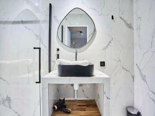 Chic Studio AC - Center of Paris-Bourse Apartment in Paris