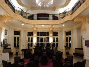 Apartment in Allevard near Thermal Baths Apartment in Auvergne-Rhône-Alpes