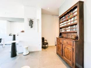 Apartments for 5 People Apartment in Grenoble