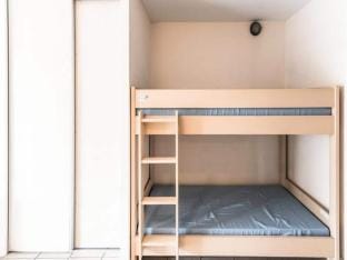 Studio 4 People Comfort Apartment in Cagnes-sur-Mer