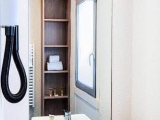 Rooms 6 People - Lake View Apartment in Vieux-Boucau-les-Bains