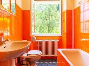 House in Avajan near Loudenvielle Lake Apartment in Occitanie