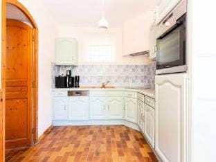 House in Avajan near Loudenvielle Lake Apartment in Occitanie