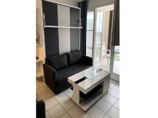 room apartment for 5 people - Comfort - Sea view Apartment in Arzon