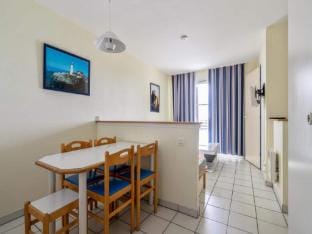room apartment for 5 people - Comfort - Sea view Apartment in Arzon