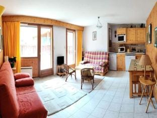 Mouflons Residence Apartment in Provence-Alpes-Côte d'Azur