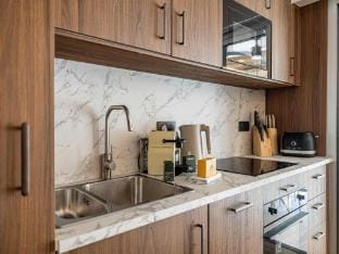 Charming flat - 2BR-6P - Cannes Apartment in Cannes