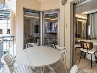 Charming flat - 2BR-6P - Cannes Apartment in Cannes