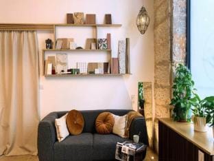 Apartment The Comedy Suites Apartment in Montpellier