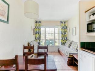 Room Apartment 5 People - Comfort Apartment in Argentat-sur-Dordogne