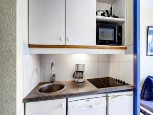 room apartment for 5 people - Comfort Apartment in Arzon