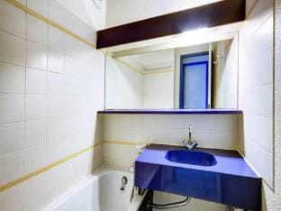 room apartment for 5 people - Comfort Apartment in Arzon