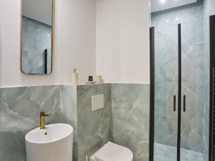 Sublime apartment Center of Paris Apartment in Paris
