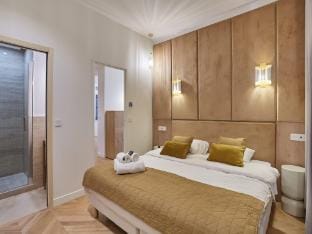 Sublime apartment Center of Paris Apartment in Paris