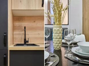 Superb apartment  Le Marais Apartment in Paris