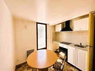 Residence Villa Cigalou Apartment in La Londe-les-Maures