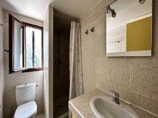 Residence Villa Cigalou Apartment in La Londe-les-Maures