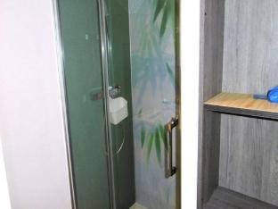 Residence Duguay Trouin Apartment in Brittany