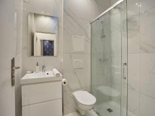 Charming apartment - Center of Paris Apartment in Paris