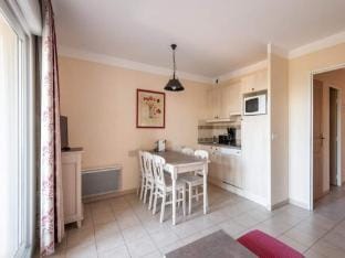 Room Apartment 6 People - Selection Apartment in Mallemort