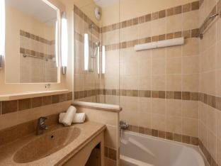 Room Apartment 6 People - Selection Apartment in Mallemort