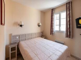 Room Apartment 6 People - Selection Apartment in Mallemort
