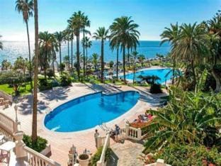 Residence Cannes Verrerie - maeva Home Apartment in Cannes