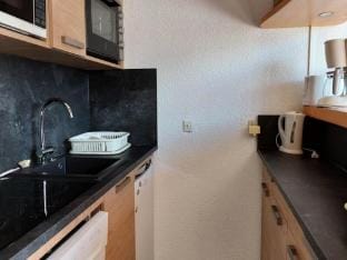Nova Residence with three rooms Apartment in Landry