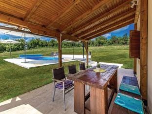 Athena Residence Apartment in Arcachon