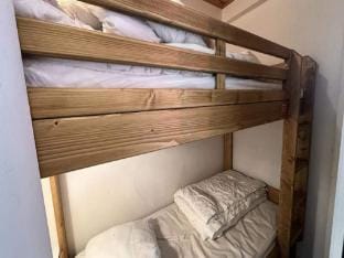Le Panestrel residence Apartment in Provence-Alpes-Côte d'Azur