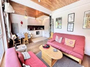 Le Panestrel residence Apartment in Provence-Alpes-Côte d'Azur