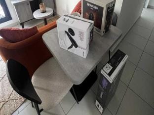 Charming Appt - 1BDR2P - Near Paris  La Defense Apartment in Puteaux