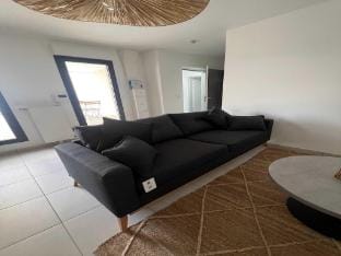 Charming Appt - 1BDR2P - Near Paris  La Defense Apartment in Puteaux