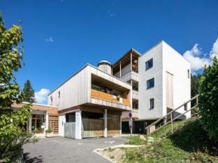 Rooms 5 People 1 baby Apartment in Auvergne-Rhône-Alpes