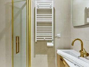 Superb apartment Center of Paris Apartment in Paris