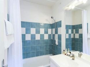 rooms 2 people Apartment in Auvergne-Rhône-Alpes