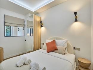 Charming flat Jardin du Luxembourg Montparnasse Apartment in Paris