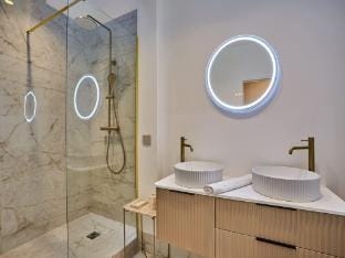 Charming flat Jardin du Luxembourg Montparnasse Apartment in Paris