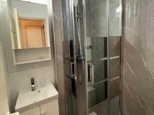 room apartment for 4 people - Prestige Apartment in Soustons