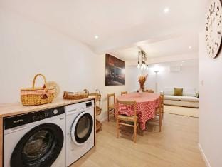 Exceptional flat - 3BD12P - Trocadero Apartment in Paris