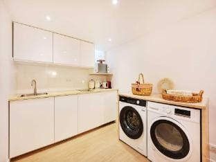 Exceptional flat - 3BD12P - Trocadero Apartment in Paris