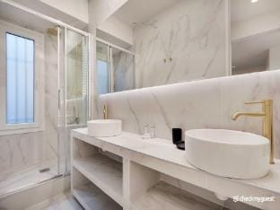 Charming apartment - 3BR8P - Le Marais Apartment in Paris