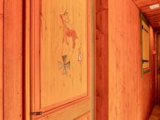 room apartment for 6 people - Selection Apartment in Landry