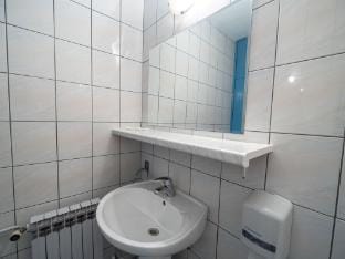 Hotel Issa - Quadruple Room Sea View Apartment in Vis