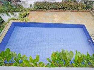 Apartment in Siolim near Goa Beaches Apartment in Goa, India