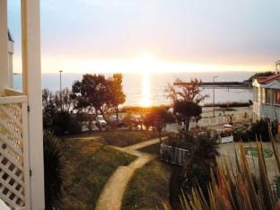 Rooms 6 People Apartment in Fouras