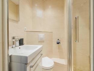 Cosy apartment - 1BR4P - Place des Victoires Apartment in Paris