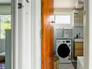 Cosy Sydenham 1-Bed by Inner-Wests Attractions Apartment in Marrickville